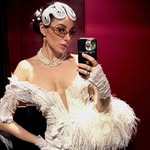 Julia Milan Somyk