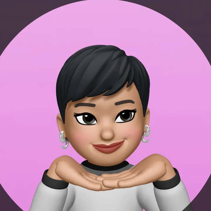 Χριστίνα Σαμαρτζή