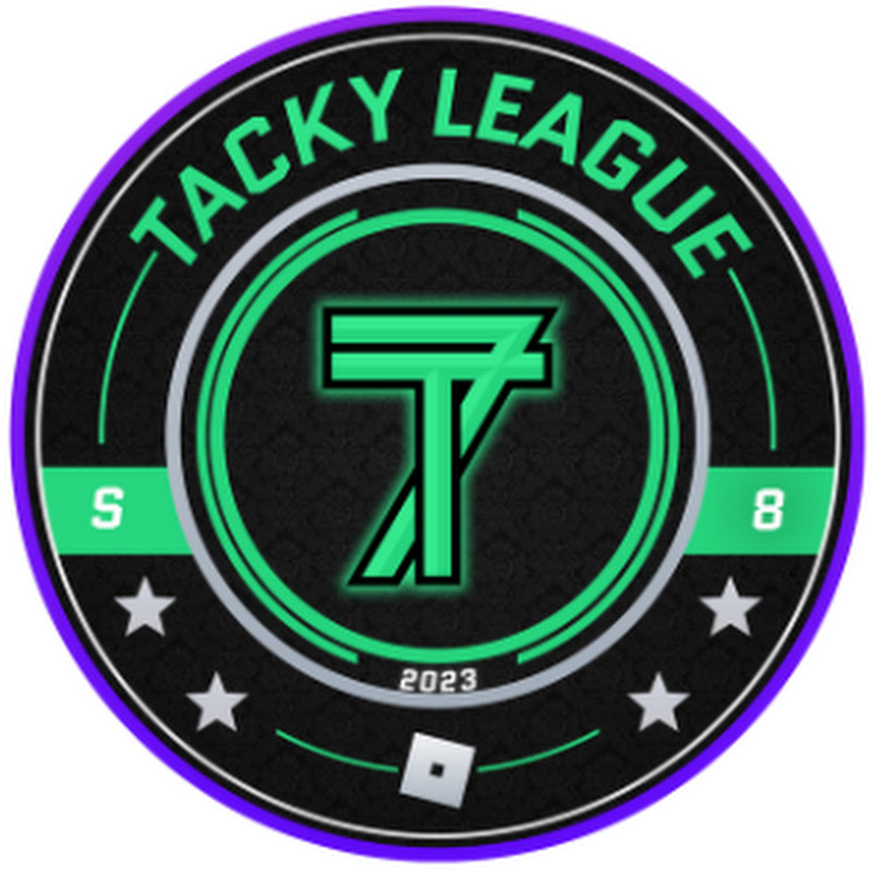 Tacky League
