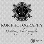 ROR Photography
