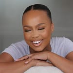 Mrs Ntando Rambani🇿🇦