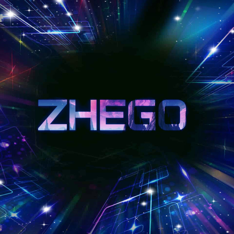 Zhego