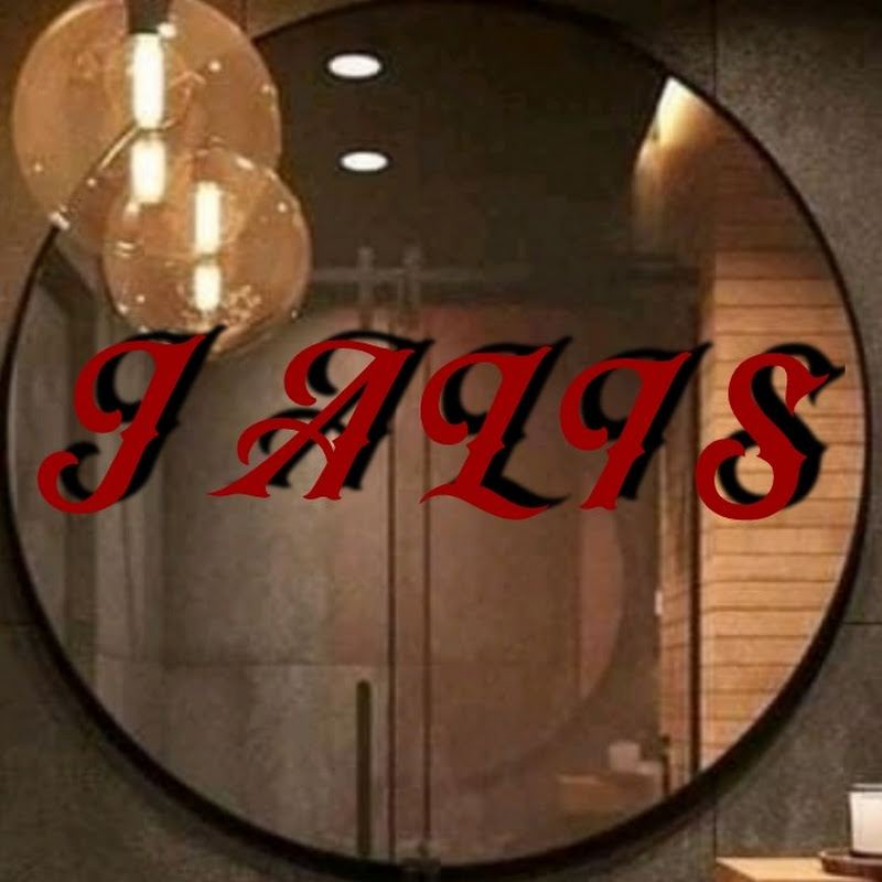 JALIS