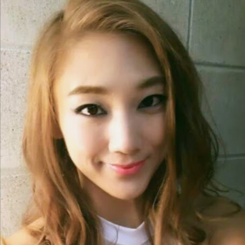FlyingVivi
