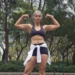 Rachna Joshi