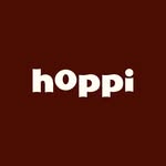Hoppi Malaysia 🇲🇾
