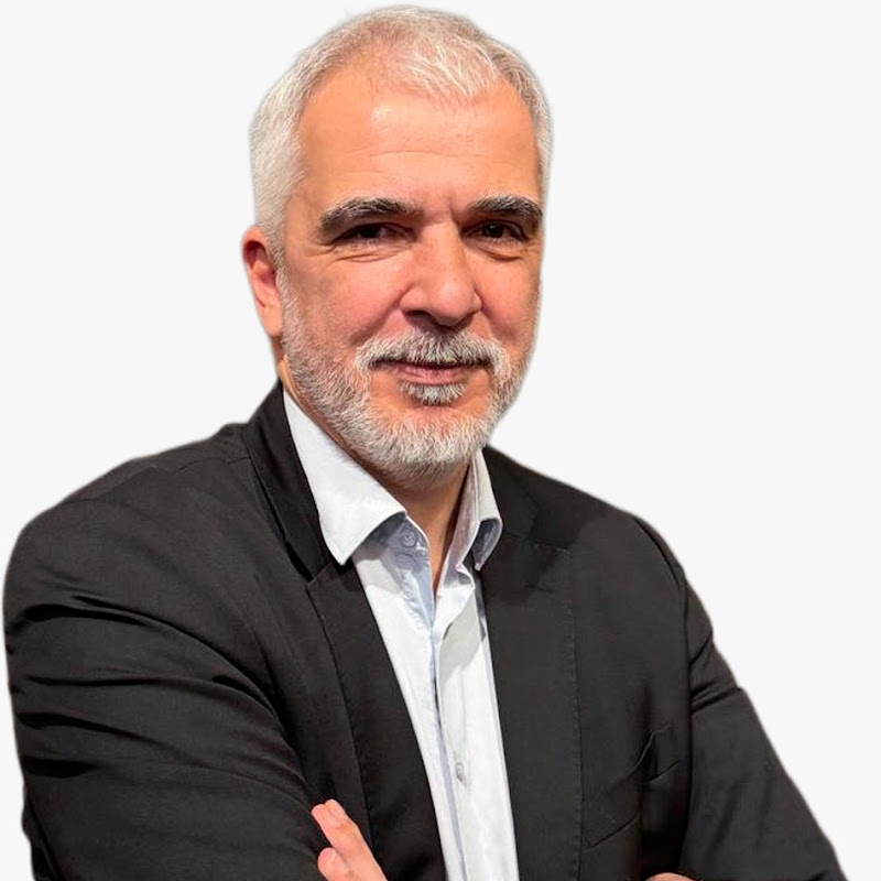 Taylan Tuncer / Zone International Real Estate