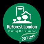 ReForest London