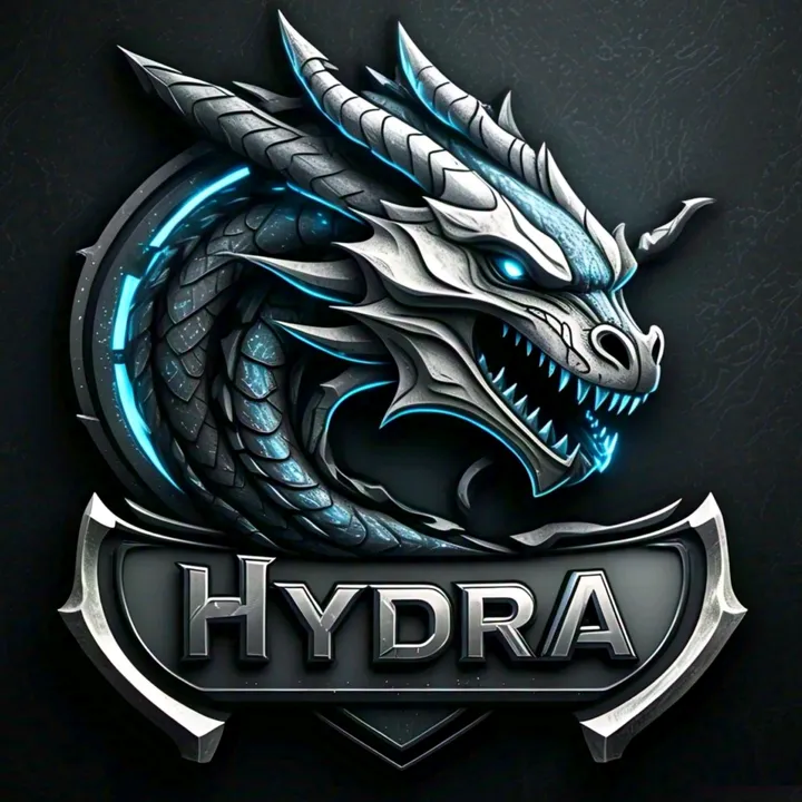 Hydra