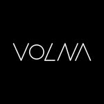 VOLNA