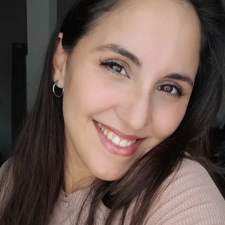 Julietamonaco