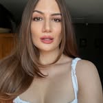 🍒 CLARA