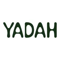 YADAH - Korean Cosmetics
