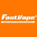 Fast Vape Chalandri