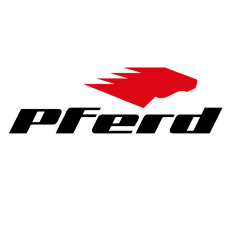 PFERD® TECH