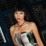 Helen Hiu