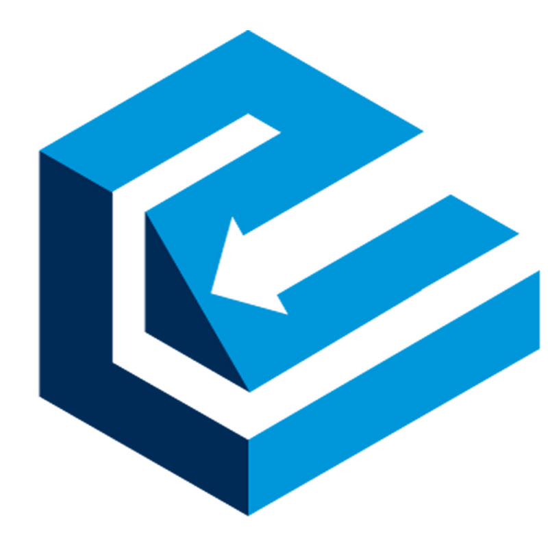 Everplast (頡懋實業股份有限公司)