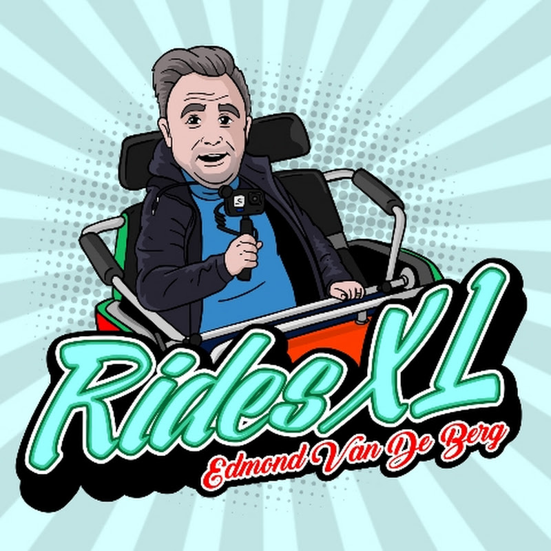 RidesXL