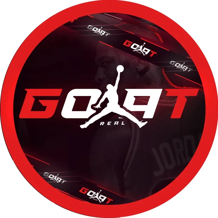GoatReaI