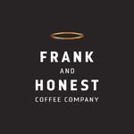 frank and honest