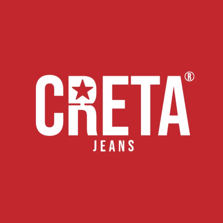Cretajeansoficial