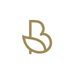 BELLAPIZO