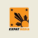EXPAT MEDIA