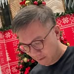 Jack HM Wong | Life & Destiny Storyteller