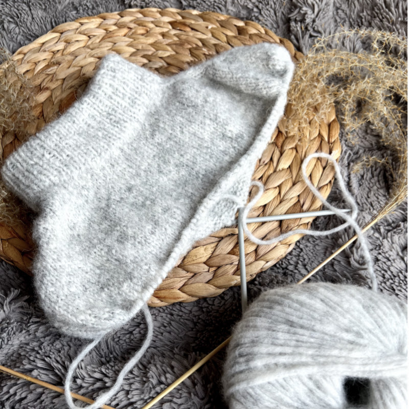 kavume handmade