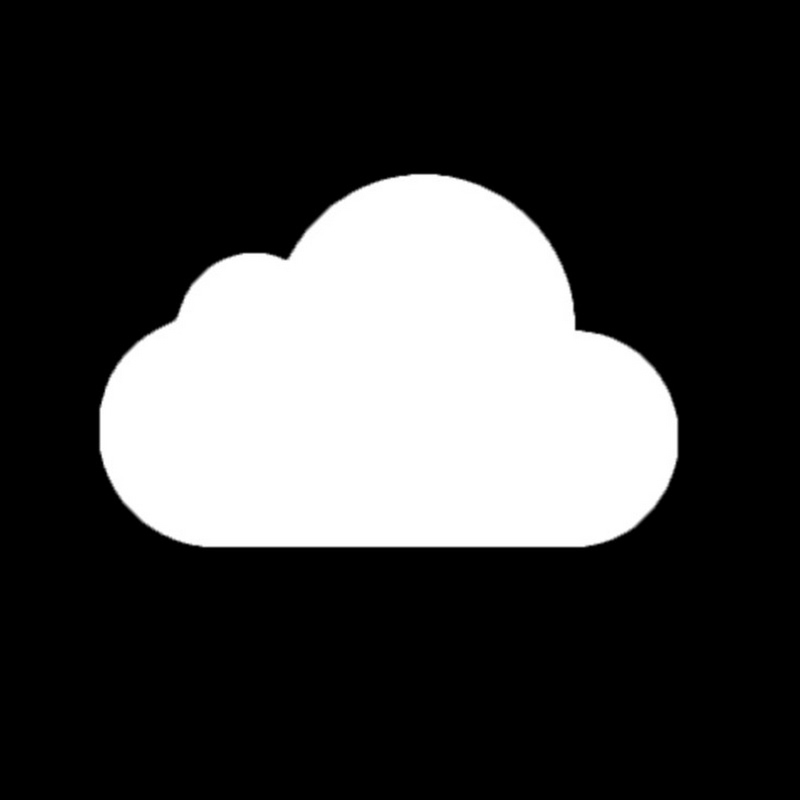 MovieBreeze