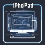 iPhoPad