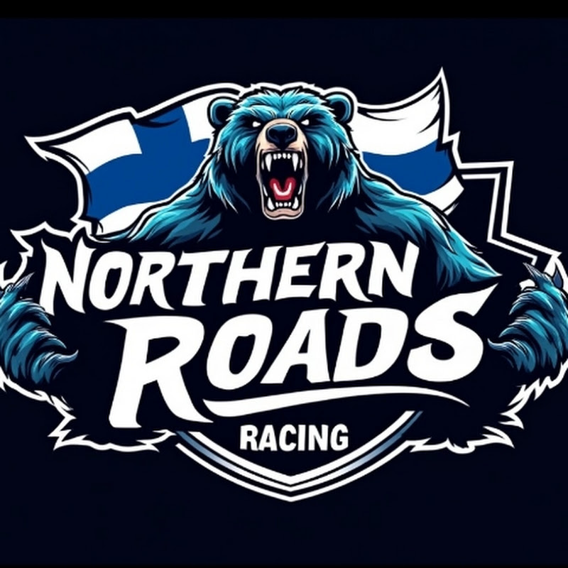 Northern Roads Racing