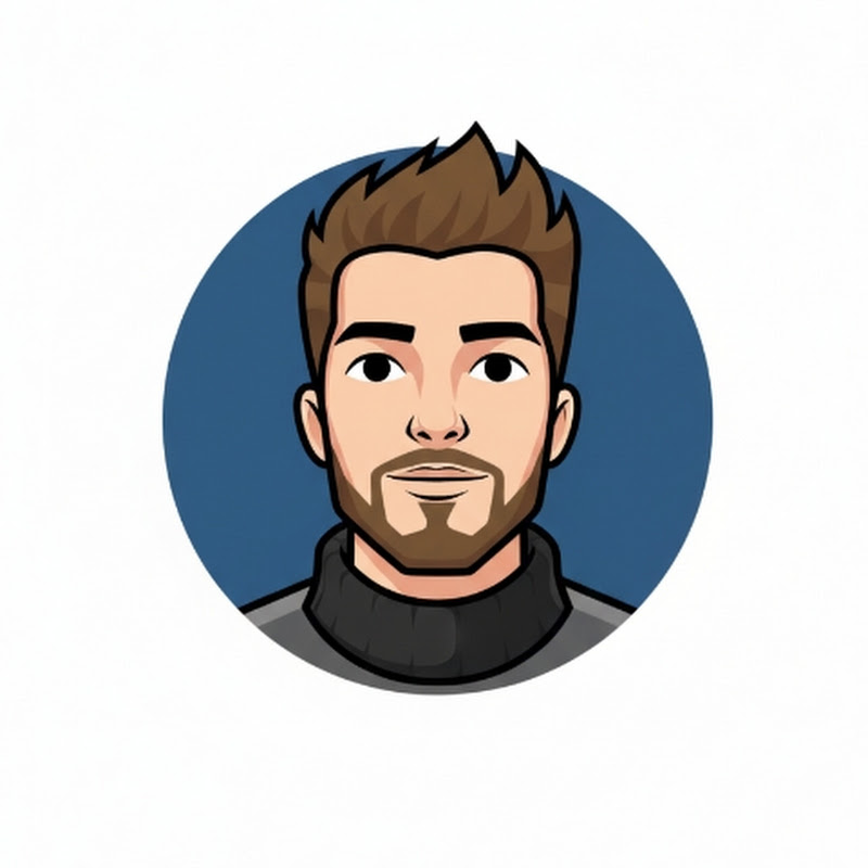 Zayn Limitless