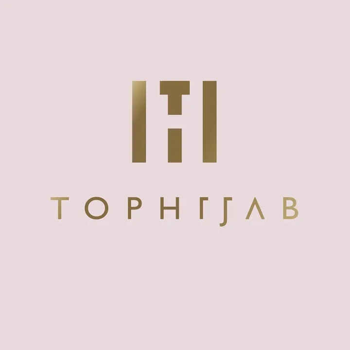 Top Hijab