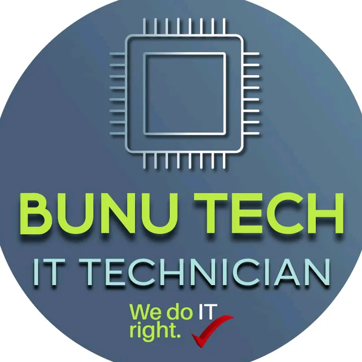 Bunu Tech