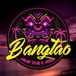 Bangtao Muay Thai & MMA