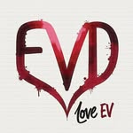 Evelyn Decker