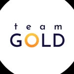 team GOLD