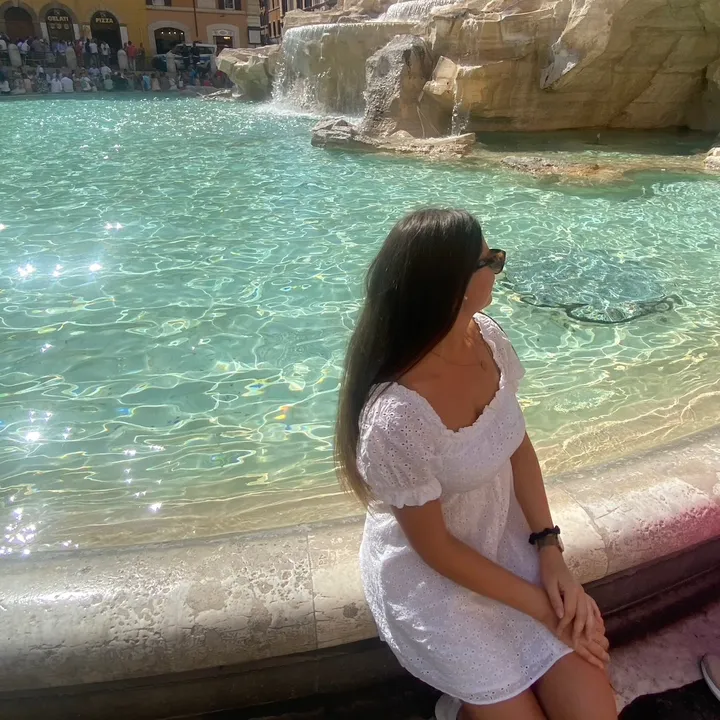 Lehrerin & Flugbegleiterin ✈️✨