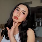 Jenn C | UGC Creator UAE