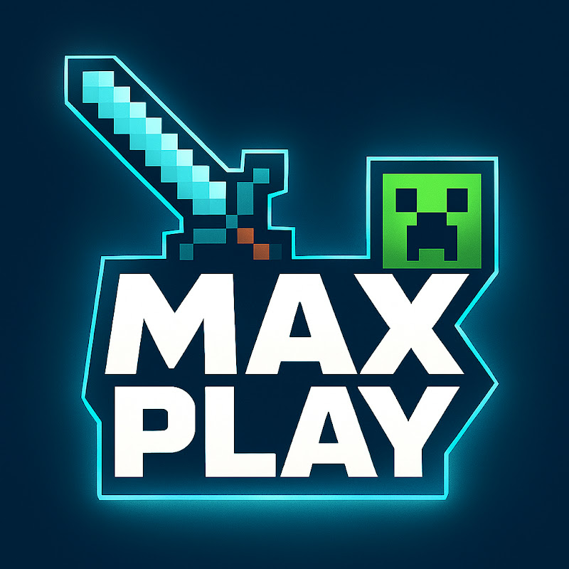 MAX PLAY