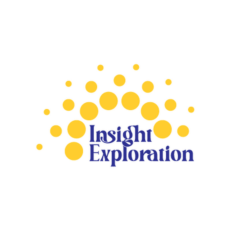 Insight Exploration