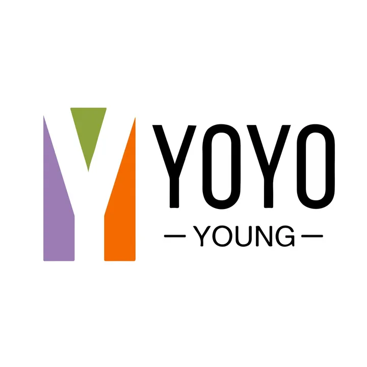 YoYo young