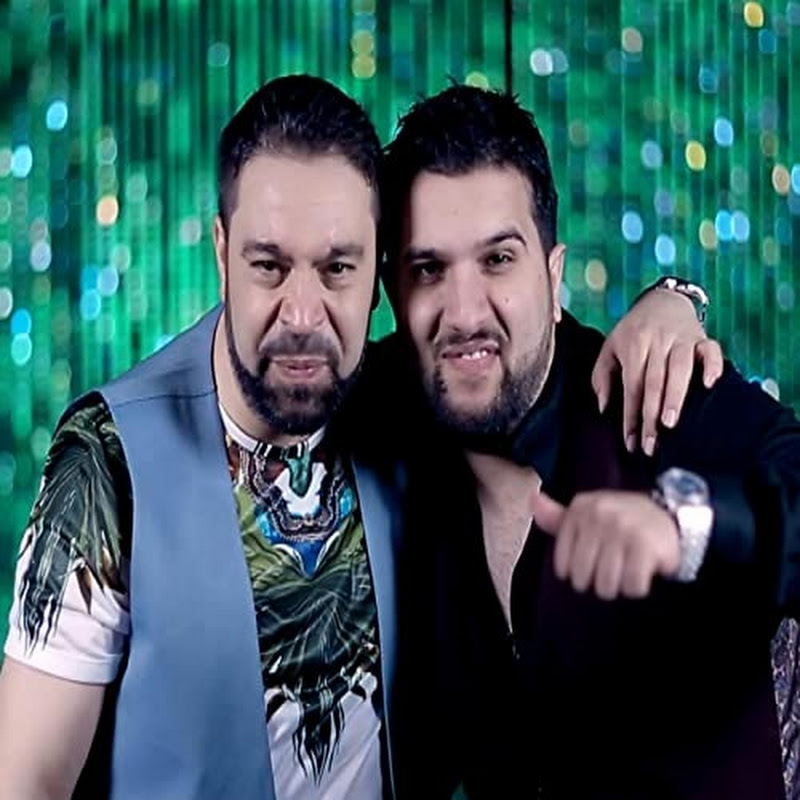 TOP HITURI 2026⬆️⬆️