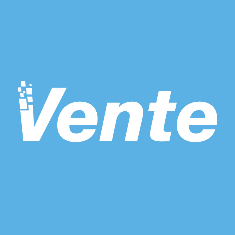 Vente Venezuela