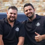 CheatMeats BBQ & Grill Experts