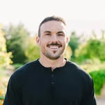 Bennett Maxwell