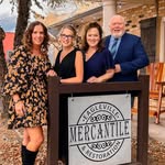 Furniture & Home Decor | Middle TN