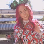 sky | beauty + lifestyle