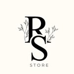 R_S_Store